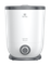Бытовой увлажнитель серии ERCOLANO RUH-ER300/5.0M-WT — (1)