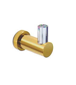 Крючок Windisch 86609O Concept Испания