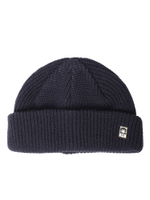Шапка Micro Beanie