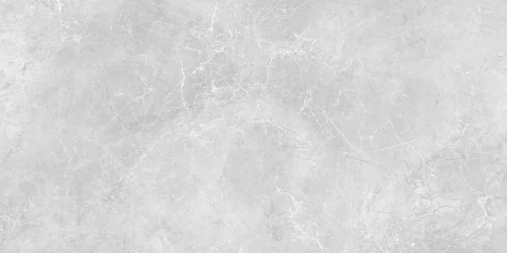 Керамогранит Alma Ceramica GFU60120APL07L Aparel 60x120 серый лаппатированный / противоскользящий под камень