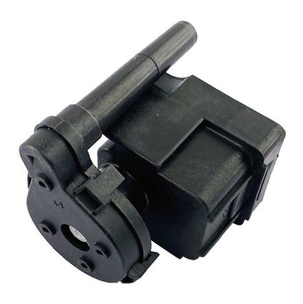 Насос откачки конденсата сушильной машины Beko (Беко) 2962510100, 2962510300, 2962510600