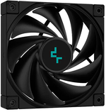 Кулер  Deepcool AK500