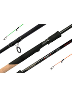 Фидерное удилище для рыбалки Maximus AGENT-X