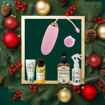 НАБОР базовый минимум