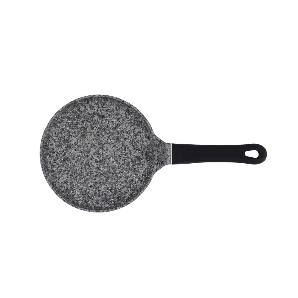 Блинная сковорода Gipfel Hamburg 1337 20 см