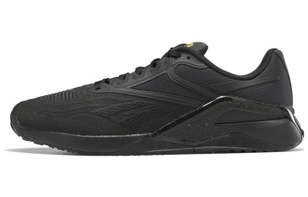 Кроссовки Reebok Nano X2