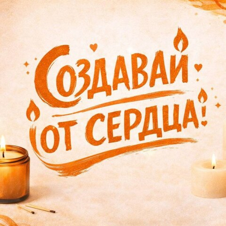 Подарочный сертификат