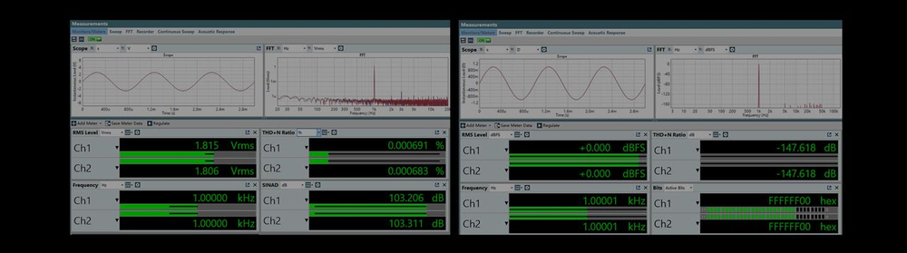 Аудиоплеер Aune S10N, медиаплеер, стример, проигрыватель, серебристый