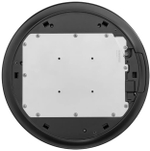 Микрофонный массив  Shure MXA901B-R