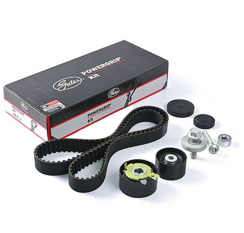 Ремкомплект привода ГРМ GATES K035671XS