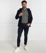 Рубашка Pit Joop! - темно-синий(30038819)