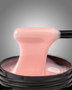 Yodo Builder Gel 30g #005