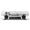 Premiera DELTA White + Edifier R1280T White