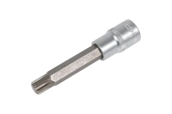 Головка-бита RIBE M12 1/2" (L-100мм) ROCKFORCE RF-34910012