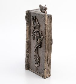 Veronese WS-1388 Панно «Рождество в Библии»