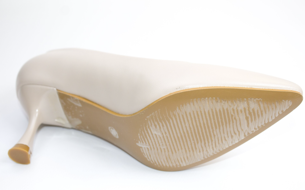 Туфли женские Meidiannas P77-3