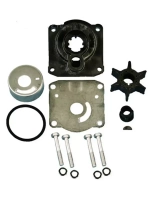 Ремонтный комплект помпы 69PW00780000