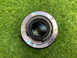 Tamron SP AF 17-50mm 2.8 XR Di II VC LD IF Sony A
