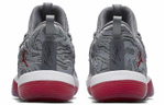 Кроссовки Jordan Super.Fly 2017 Low