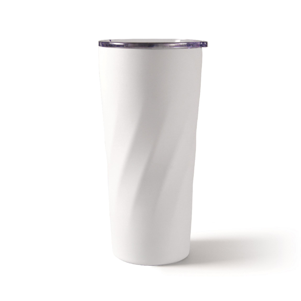 Термокружка RADMIR soft touch 600 мл