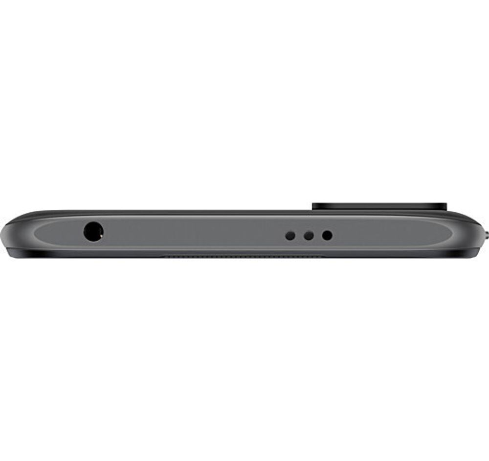 Смартфон Xiaomi Redmi Note 10T 4 128GB EAC Grey
