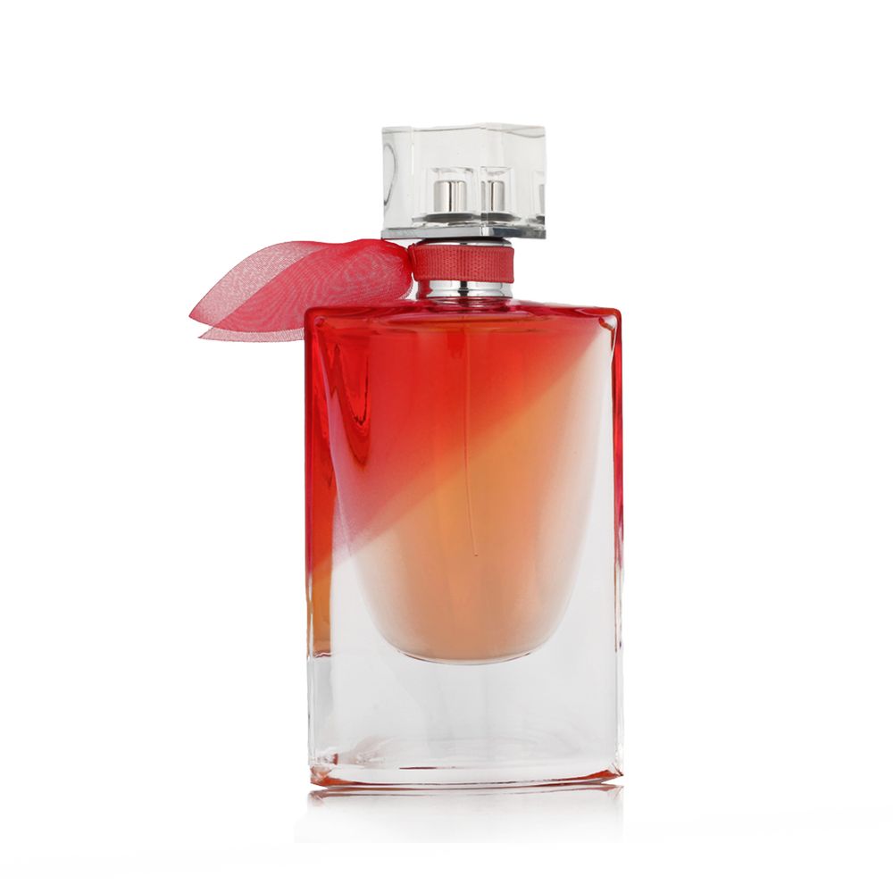 Lancôme La Vie Est Belle en Rose Eau De Toilette - tester 50 ml (woman)
