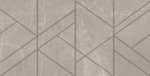Керамогранит Блюм 7360-0008 30х60 геометрия 7360-0008