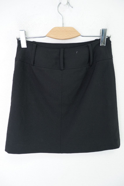 Юбка WE базовая 40 размер