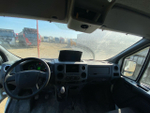 GAZ GAZELLE NEXT Бортовой (Евроборт) A21R22 (Бортовой, Дизельный, 2,5 л, 150 л.с.)
