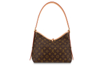 Сумка LOUIS VUITTON Carryall PM, M46203