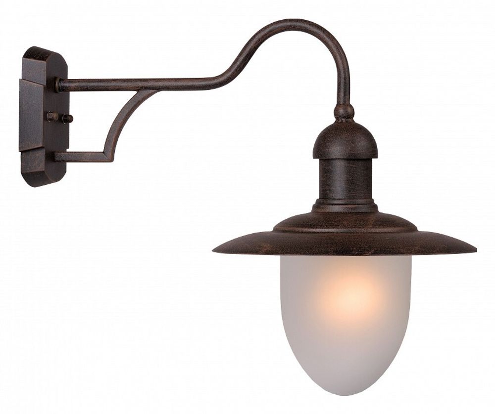 Светильник на штанге Lucide Aruba 11871/01/97