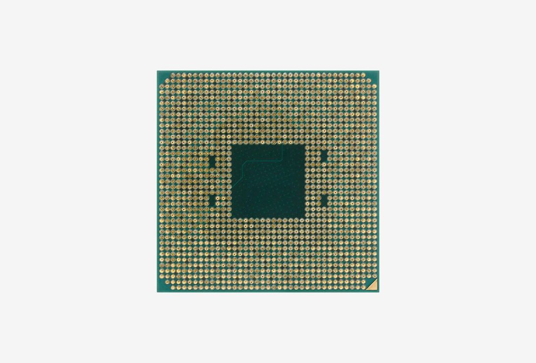 AD970XAUM44AB_0226414101517
