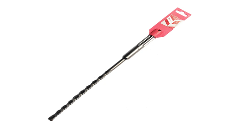 Бур по бетону SDS-max 18х600 мм Samtools