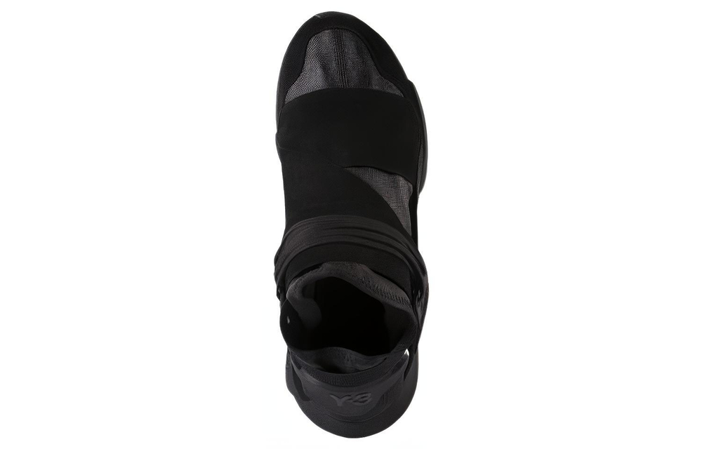 Adidas Y 3 Qasa