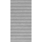 RLV.PORTLAND PERLA 600*1200 керамогранит матовый