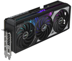 Видеокарта ASUS GeForce RTX 5070 ROG STRIX GAMING OC (ROG-STRIX-RTX5070-O12G-GAMING)