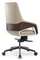 Кресло Aura-M FK005-B Светло-бежевый