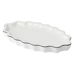 Подставка для ванных принадлежностей camellia, белая