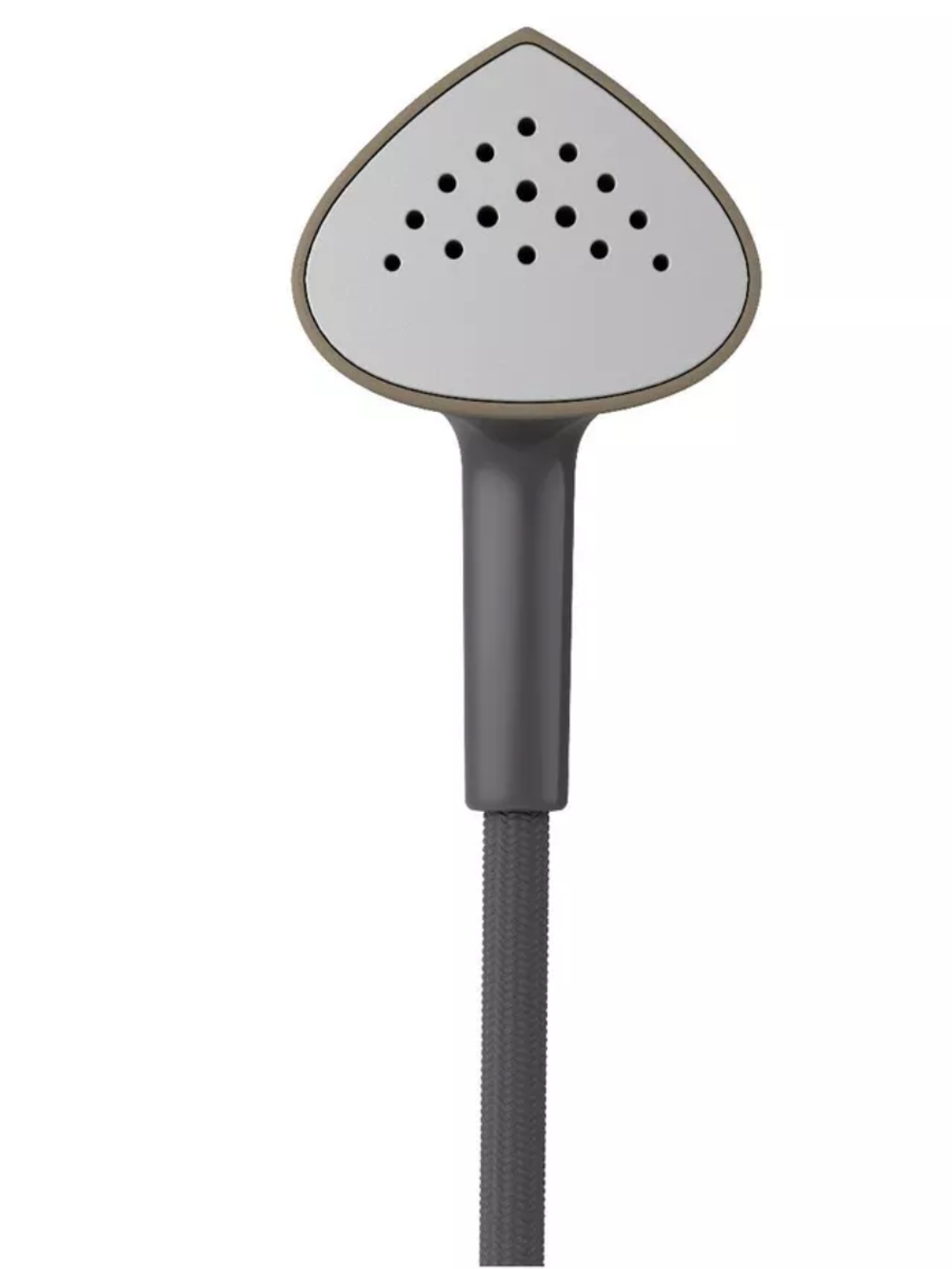 Отпариватель Philips STE3170/80