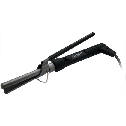 Harizma Плойка для волос Creative Volume h10301