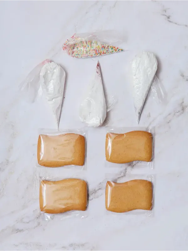 Набор для росписи 