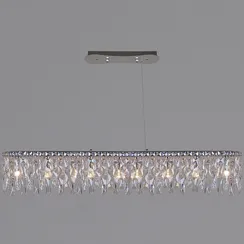 00750-0.4-10L DN светильник потолочный