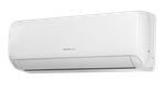Сплит-система QUATTROCLIMA CAPRI QV-CA07WA/QN-CA07WA
