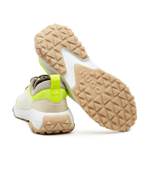 Кроссовки GO1ST HUGO - белый(50517156)