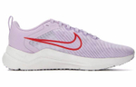 Кроссовки Nike Downshifter 12 (Женская размерная сетка)