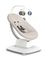 Кресло-качалка UPPAbaby mamaRoo Charlie - Sand Melange