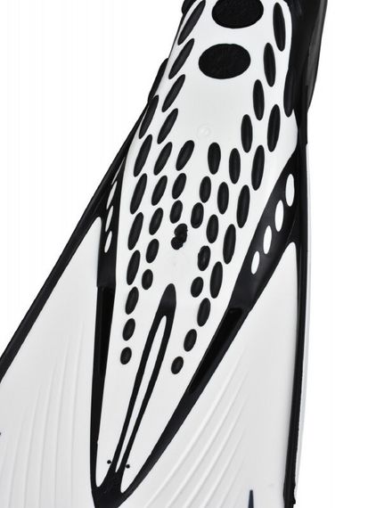 Ласты Seac Speed белые