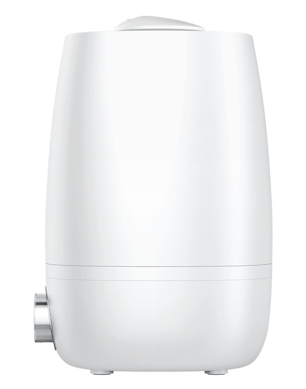 Бытовой увлажнитель серии ACERRA RUH-AC300/4.0M-WT