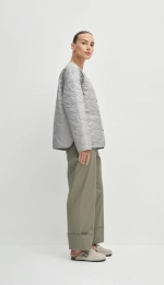 Куртка В26.Ш94.135 Alpecora