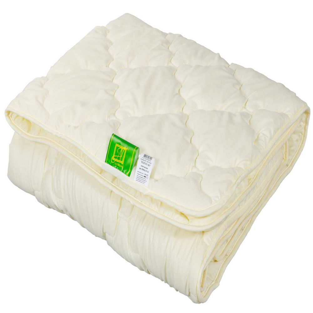 Одеяло "АВТ. SHEEP DREAM" лёгкое, плотность 200 г/м2, микрофибра, Россия. Одеяло "АВТ. SHEEP DREAM" лёгкое, плотность 200 г/м2, микрофибра, Россия.